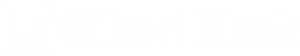 gilbertblock logo white